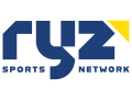Ryz Sports Network