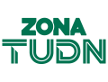 Zona TUDN
