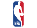 NBA TV