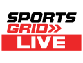 SportsGrid Live