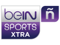 beIN Sports Xtra en Español