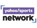 Yahoo Sports Network