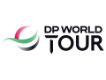 DP World Tour