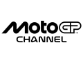 MotoGP Channel