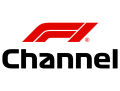 F1 Channel