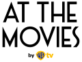 At the Movies