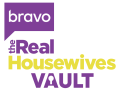 The Real Housewives Vault