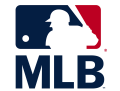 MLB Network