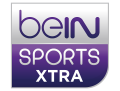 beIN Sports Xtra