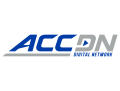 ACC Digital Network